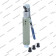 Пистолет пескоструйный для NSP10/NSP20 NORDBERG NSG1