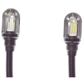 Станок заточной REDVERG RD-BG200-750HDL-4