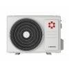 Бытовой кондиционер KSGI70HFAN1/KSRI70HFAN1