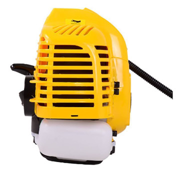 Триммер бензиновый Huter GGT-2500Т-3