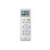 Настенный кондиционер Axioma ASX24D1Z1R/ASB24D1Z1R