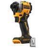 Шуруповерт импульсный аккумуляторный DeWalt DCF850N (без акк, без з/у)