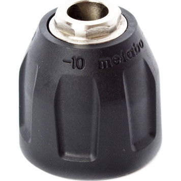 Шуруповерт аккумуляторный Metabo PowerMaxx BS 12-5