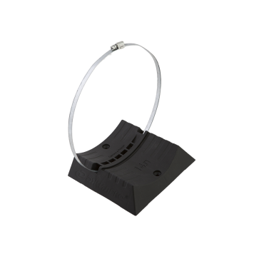 Кронштейн Джилекс РР для расширительных баков 14 л (5 шт. уп.)