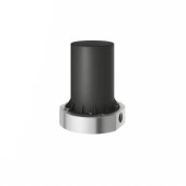 TOTO Jewelhex/NC Основание для смесителей TBG02306A, TBG01306A. TBN01105R