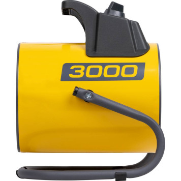 Пушка тепловая Ballu BHP-PE2-3-1