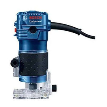 Фрезер Bosch GKF 550-2