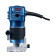 Фрезер Bosch GKF 550