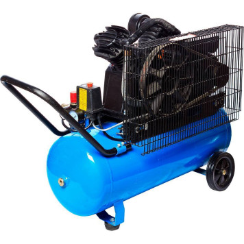 Компрессор Concorde CD-AC310/50-1-1