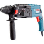 Перфоратор Bosch GBH 240 (H)