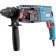 Перфоратор Bosch GBH 240 (H)