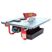 Плиткорез электрический REDVERG RD-184103
