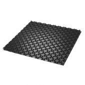 Монтажный мат с бобышками NP-11