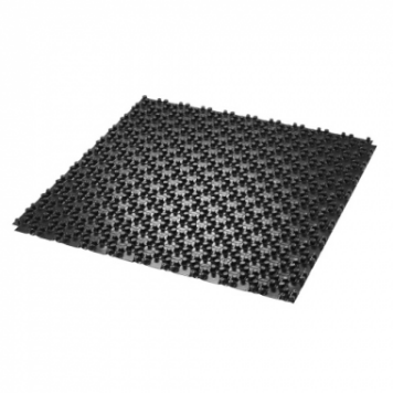 Монтажный мат с бобышками NP-11