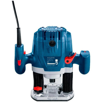Фрезер Bosch GOF 130-2