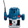 Фрезер Bosch GOF 130