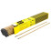 Электроды ESAB OK 46.00 ф3,0мм (1кг) (4600303WZ0)