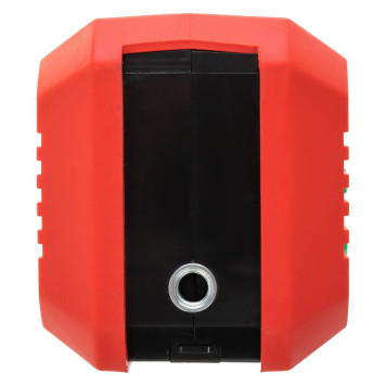 Нивелир лазерный CONDTROL QB Green-5