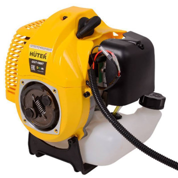 Триммер бензиновый Huter GGT-1900T-1