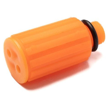 Сапун CD-AC480/100-3-54-1