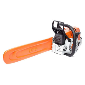 Бензопила Stihl MS 361 (45см, 36RS)-5