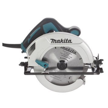 Пила дисковая электрическая Makita HS7000-1