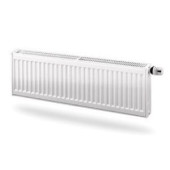 Радиаторы стальные панельные Радиатор стальной панельный Ventil Compact 22-300-1600 EVRA CV 22-300-1600 EVRA_R