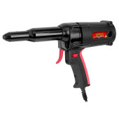 Заклепочник электрический MESSER ERG743