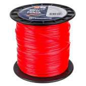 Леска для триммера Husqvarna 2,4мм/240м Opti Penta Леска для триммера Husqvarna 2,4мм/240м Opti Penta