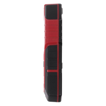 Металлоискатель ADA Wall Scanner 80-3