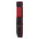 Металлоискатель ADA Wall Scanner 80