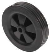 Колесо RD-29142-62