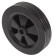 Колесо RD-29142-62