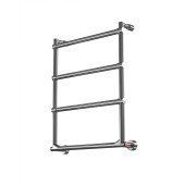 П/С Margaroli 370 - 512 BOX (int 370х638,5 мм)