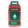 Нивелир лазерный CONDTROL GFX 360 Kit