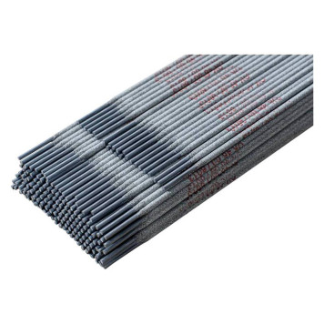 Электроды ESAB OK 46.00 2.0x300мм (2 кг)-3