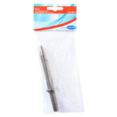 Пика для пневмомолотка Concorde CD-MP