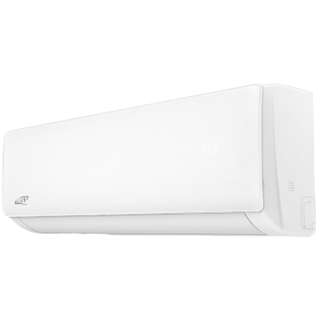 Just AIRCON JAC-12HPSIA/XAB1 / JACO-12HPSIA/XAB1 SERENITY-1