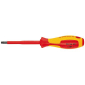 Отвертка Torx 185 мм KNIPEX 982615