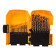 Набор сверл DeWalt 29шт EXTREME2 металл (1-13) DT7926