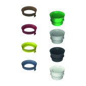 TECE Набор ограничительных колец 28-46 мм для клапана А2. 9820337