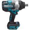 Гайковерт аккумуляторный Makita TW001GZ (без акк, без з/у)
