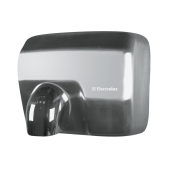 Cушилка для рук Electrolux EHDA/N-2500