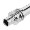 Трубка Г-образная Hoobs для подключения радиаторов 16x2.2-15/250. HB-PEXLL-160250