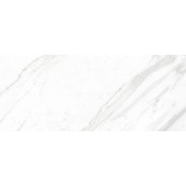 Celia white Плитка настенная 01 25х60