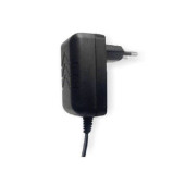 Блок питания 12W/WM/PL
