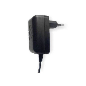 Блок питания 12W/WM/PL