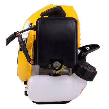 Триммер бензиновый Huter GGT-2500Т-4
