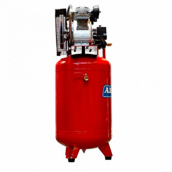 Компрессор воздушный Aurora CYCLON 120-7