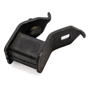 Амортизатор RD-G8000-17.3-4